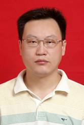 宋红安的照片