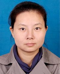 刘威,讲师,硕士,毕业于武汉理工大学控制工程专业,中共党员,学院“132”人才优秀骨干教师,主要讲授课程:《传感器技术》、《自动检测技术》、《单片机原理及应用》,多次指导学生参加全国大学生电子设计竞赛获最好成绩全国一等奖。